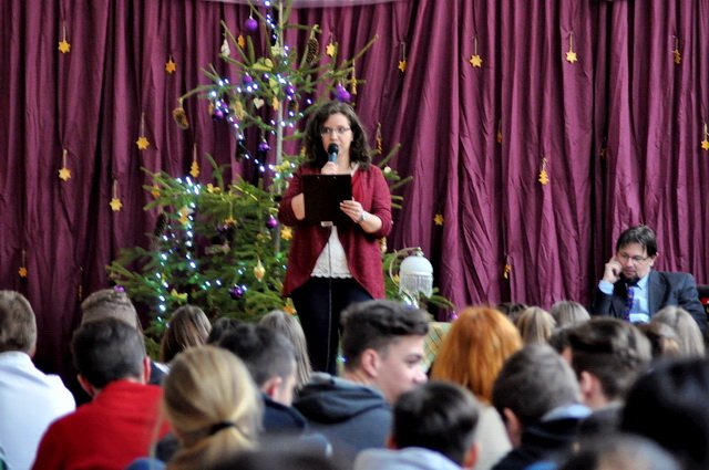 Karácsony az Aranyban 30